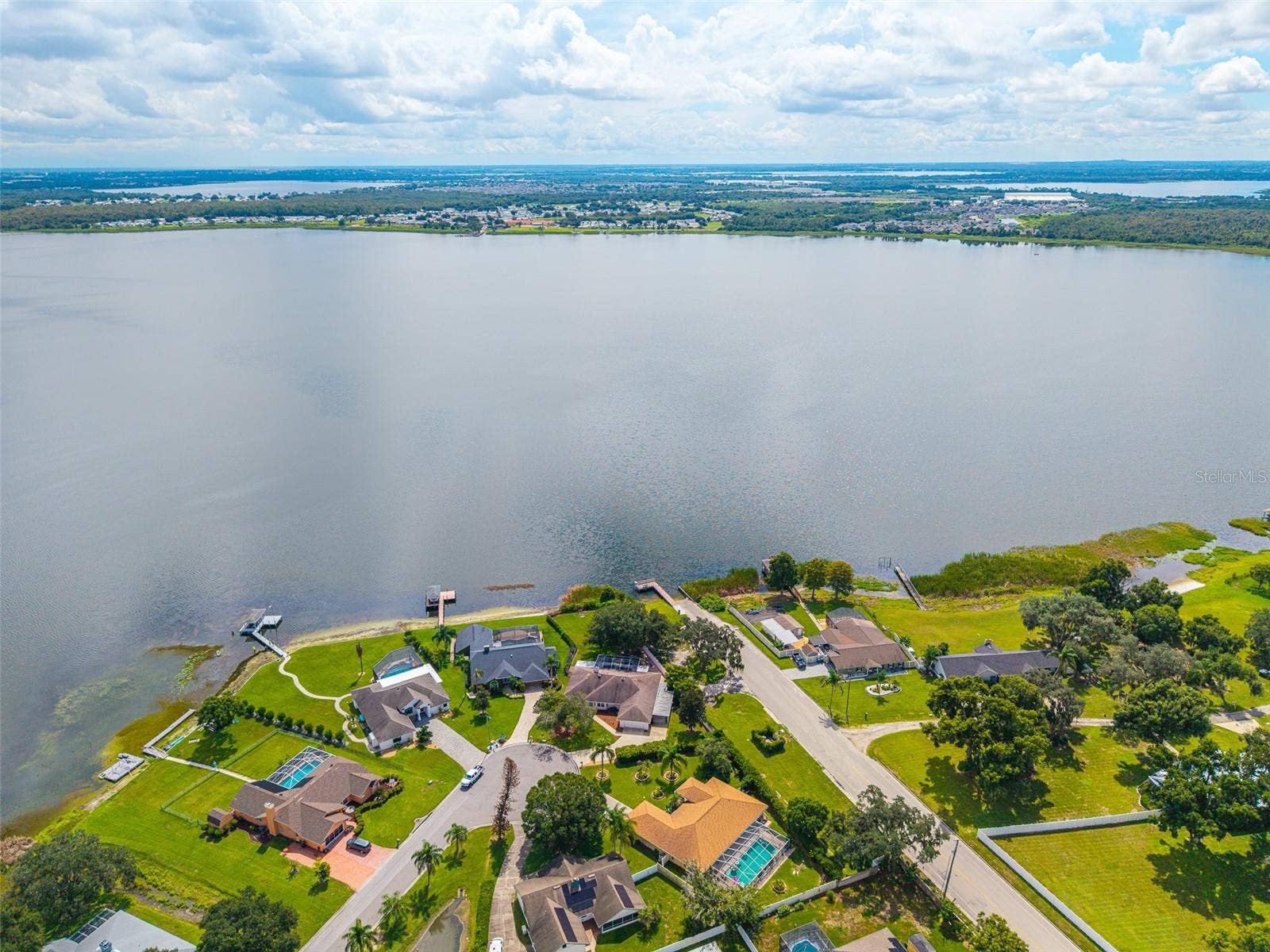 155 HAINESPORT DRIVE, Lake Alfred, FL 33850 155 HAINESPORT DRIVE, Lake Alfred, FL 33850