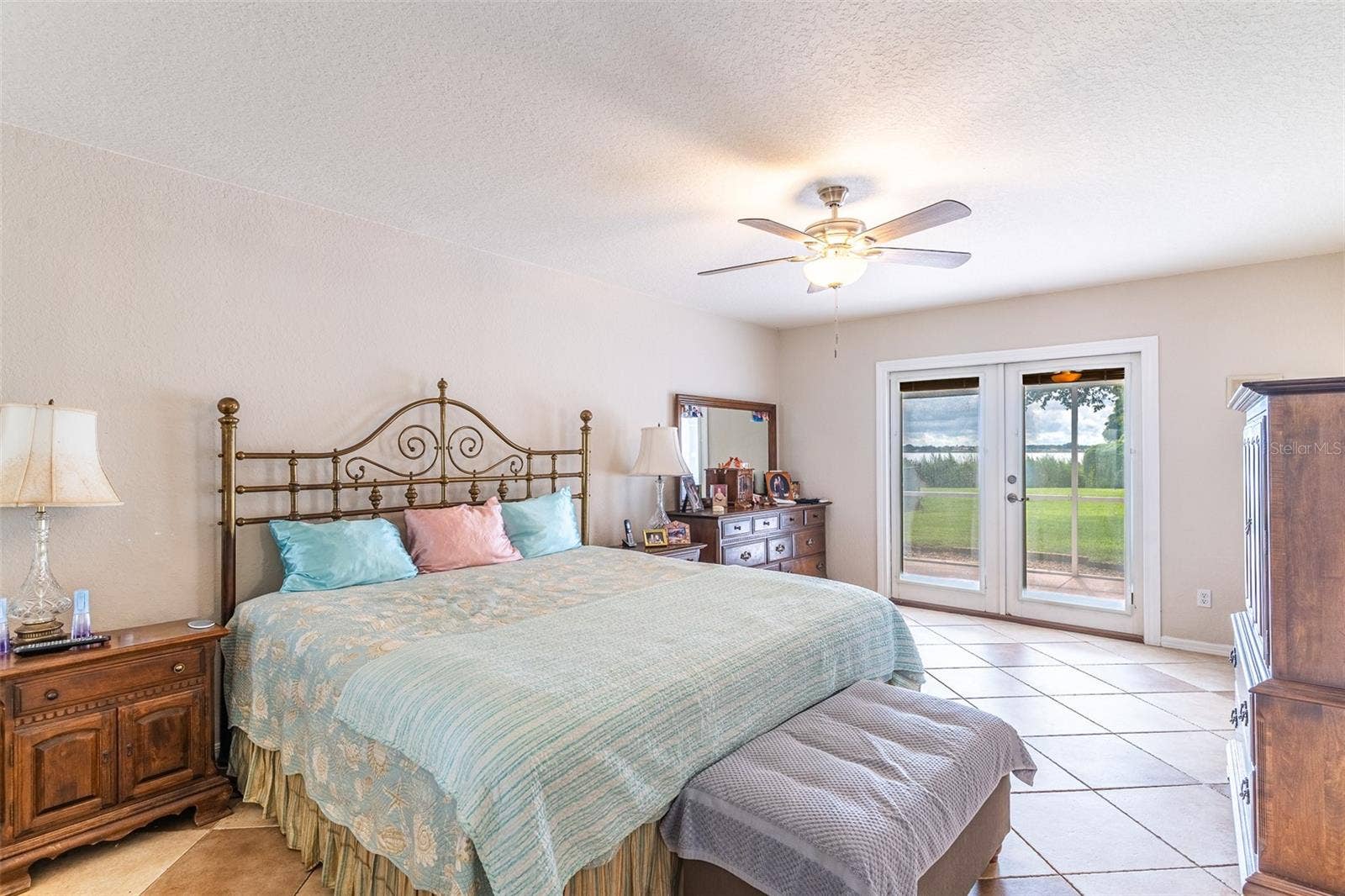 155 HAINESPORT DRIVE, Lake Alfred, FL 33850 155 HAINESPORT DRIVE, Lake Alfred, FL 33850