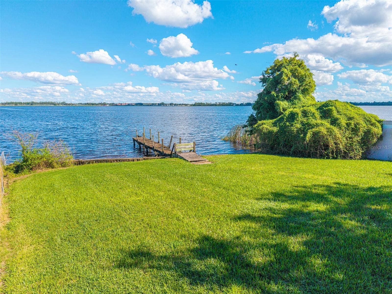 155 HAINESPORT DRIVE, Lake Alfred, FL 33850 155 HAINESPORT DRIVE, Lake Alfred, FL 33850