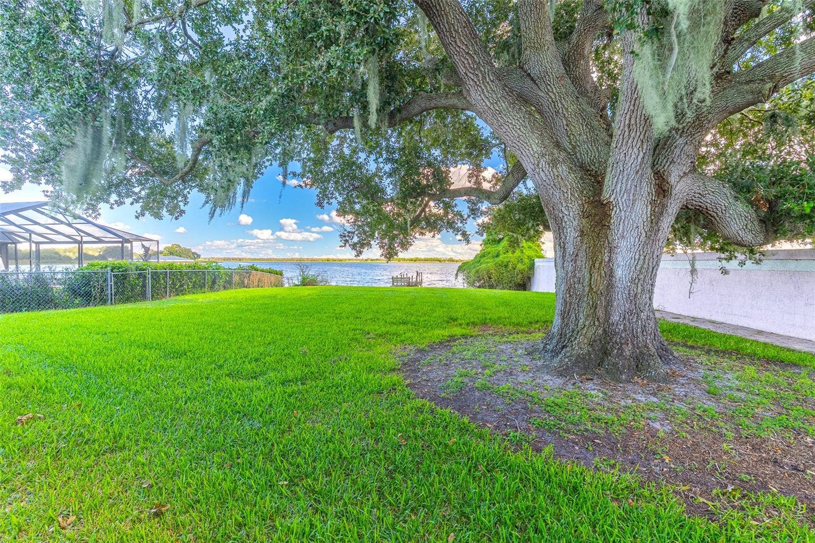 155 HAINESPORT DRIVE, Lake Alfred, FL 33850 155 HAINESPORT DRIVE, Lake Alfred, FL 33850