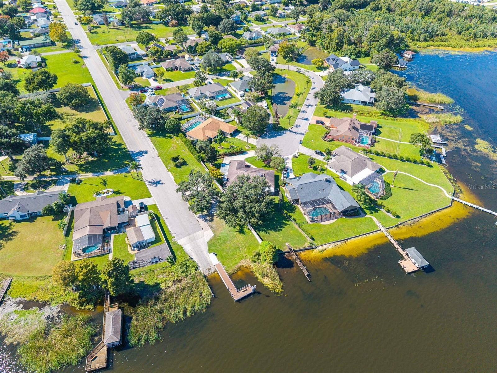 155 HAINESPORT DRIVE, Lake Alfred, FL 33850 155 HAINESPORT DRIVE, Lake Alfred, FL 33850