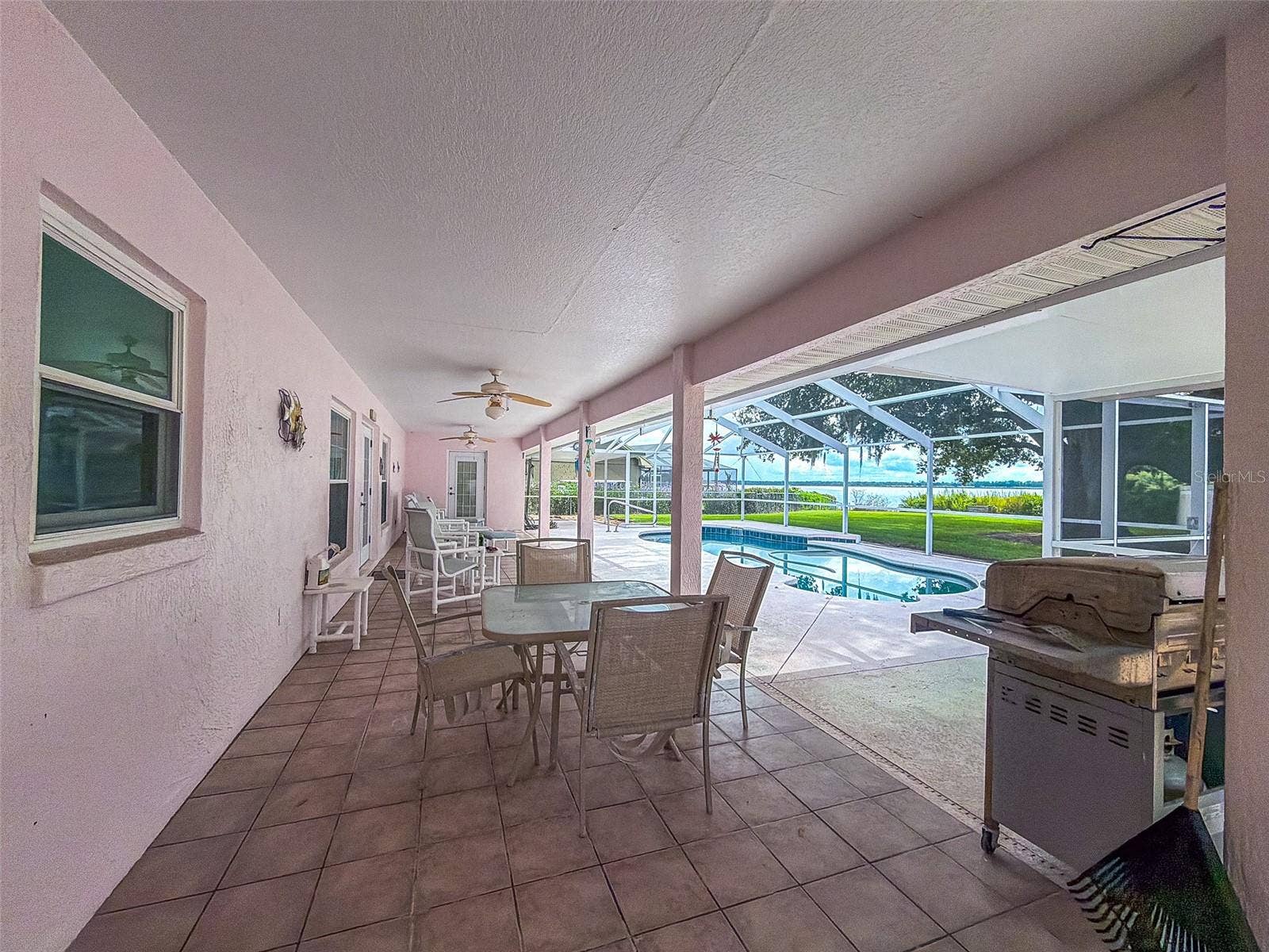 155 HAINESPORT DRIVE, Lake Alfred, FL 33850 155 HAINESPORT DRIVE, Lake Alfred, FL 33850