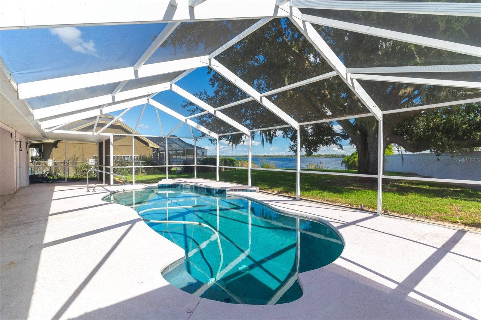 155 HAINESPORT DRIVE, Lake Alfred, FL 33850 155 HAINESPORT DRIVE, Lake Alfred, FL 33850