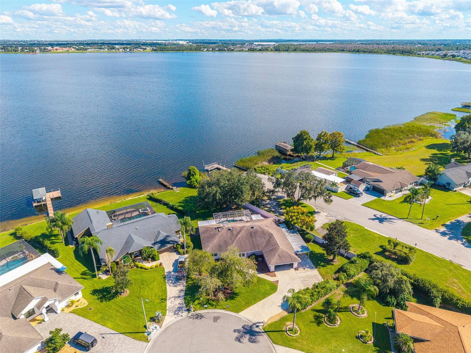 155 HAINESPORT DRIVE, Lake Alfred, FL 33850 155 HAINESPORT DRIVE, Lake Alfred, FL 33850