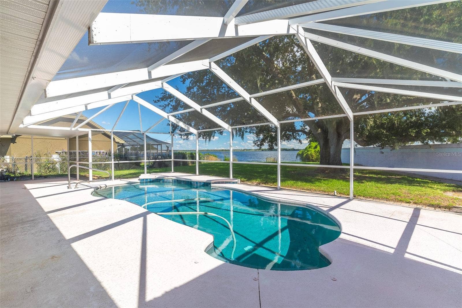 155 HAINESPORT DRIVE, Lake Alfred, FL 33850 155 HAINESPORT DRIVE, Lake Alfred, FL 33850