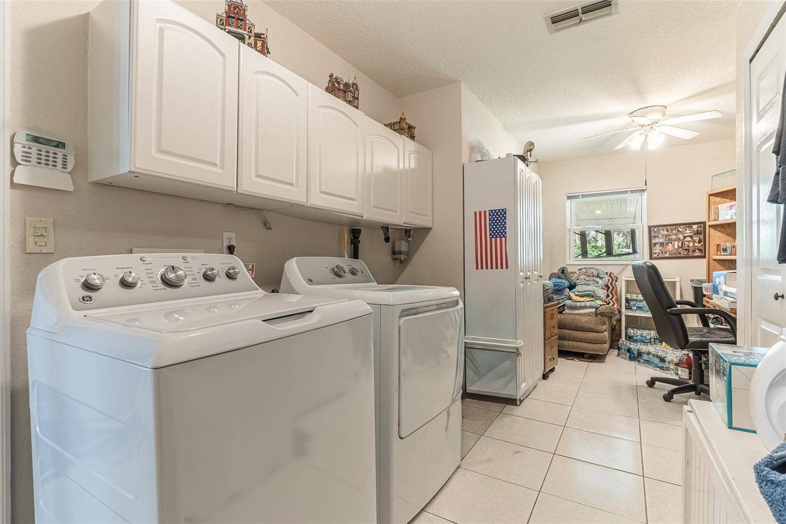 155 HAINESPORT DRIVE, Lake Alfred, FL 33850 155 HAINESPORT DRIVE, Lake Alfred, FL 33850