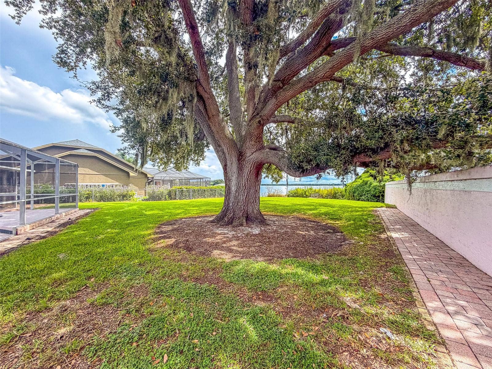 155 HAINESPORT DRIVE, Lake Alfred, FL 33850 155 HAINESPORT DRIVE, Lake Alfred, FL 33850