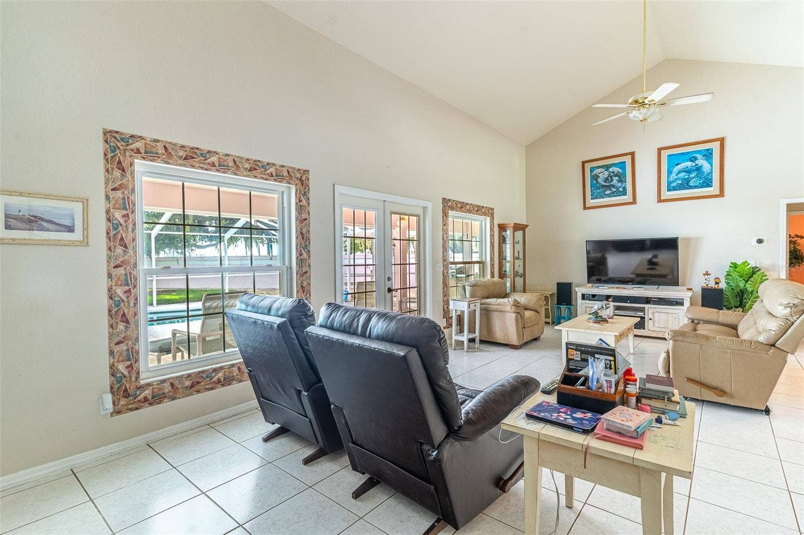 155 HAINESPORT DRIVE, Lake Alfred, FL 33850 155 HAINESPORT DRIVE, Lake Alfred, FL 33850