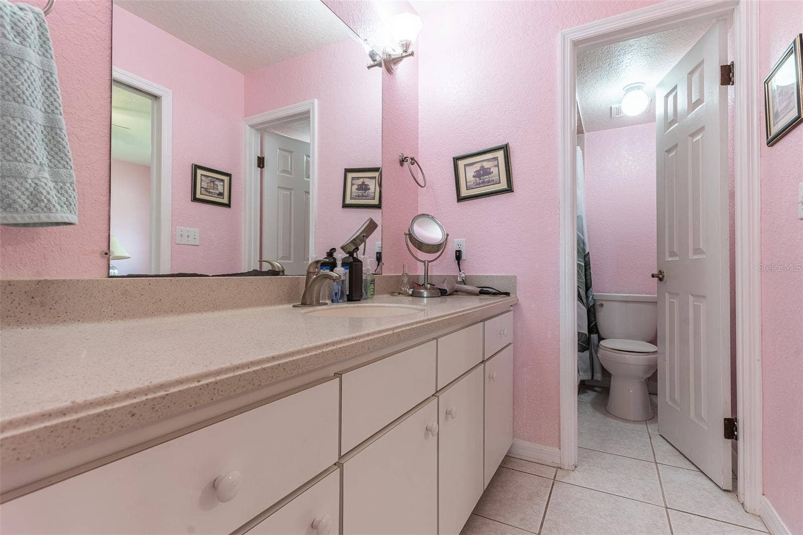 155 HAINESPORT DRIVE, Lake Alfred, FL 33850 155 HAINESPORT DRIVE, Lake Alfred, FL 33850