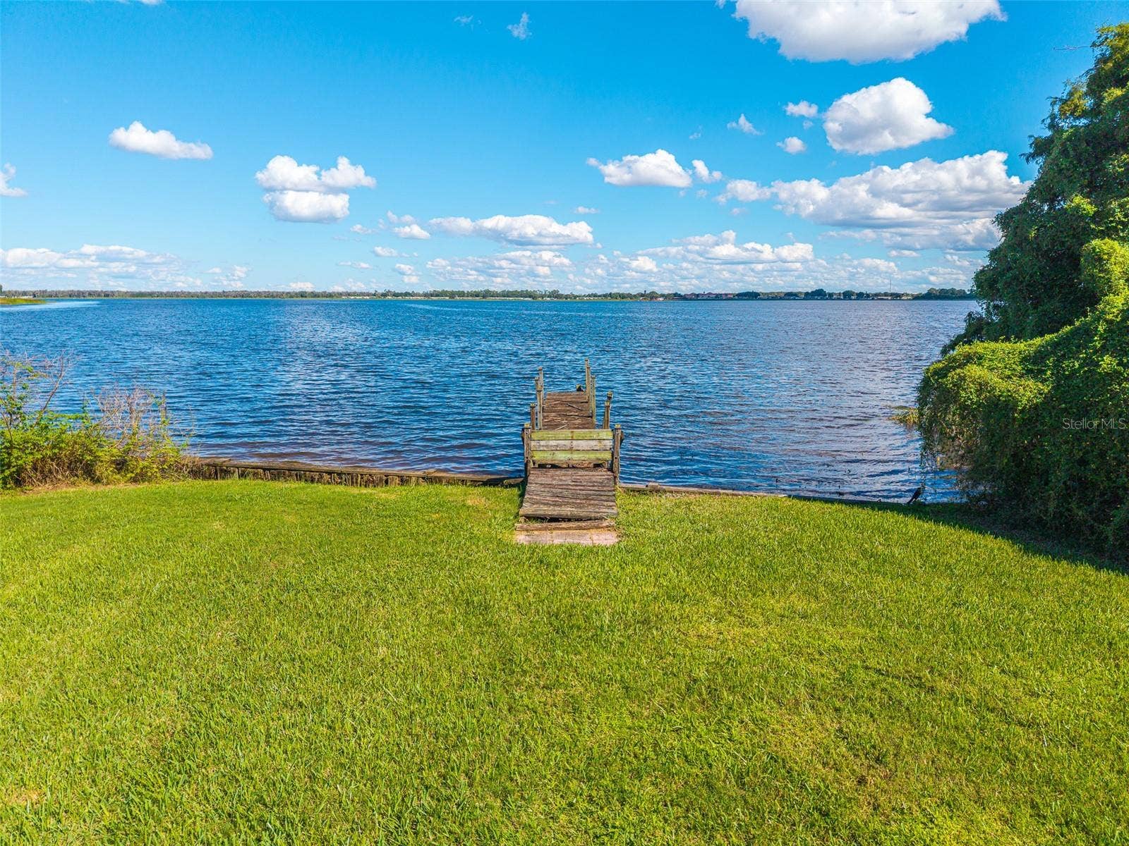 155 HAINESPORT DRIVE, Lake Alfred, FL 33850 155 HAINESPORT DRIVE, Lake Alfred, FL 33850