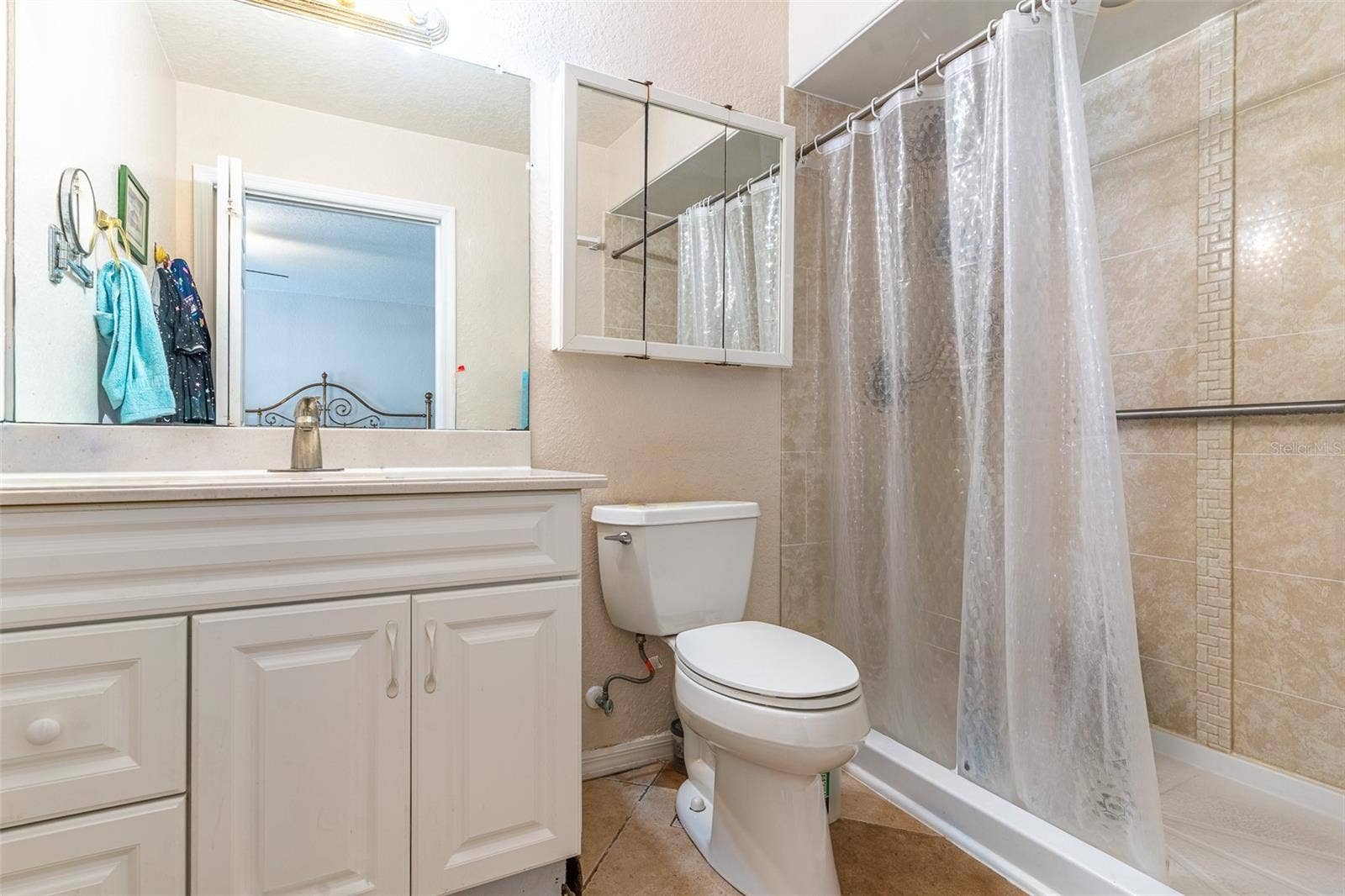 155 HAINESPORT DRIVE, Lake Alfred, FL 33850 155 HAINESPORT DRIVE, Lake Alfred, FL 33850