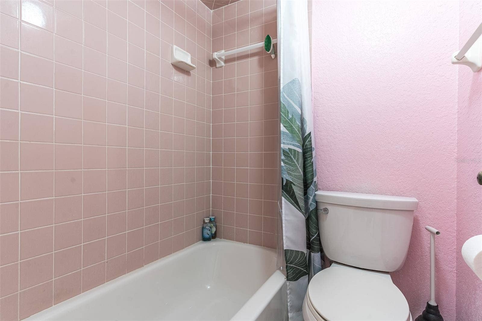 155 HAINESPORT DRIVE, Lake Alfred, FL 33850 155 HAINESPORT DRIVE, Lake Alfred, FL 33850