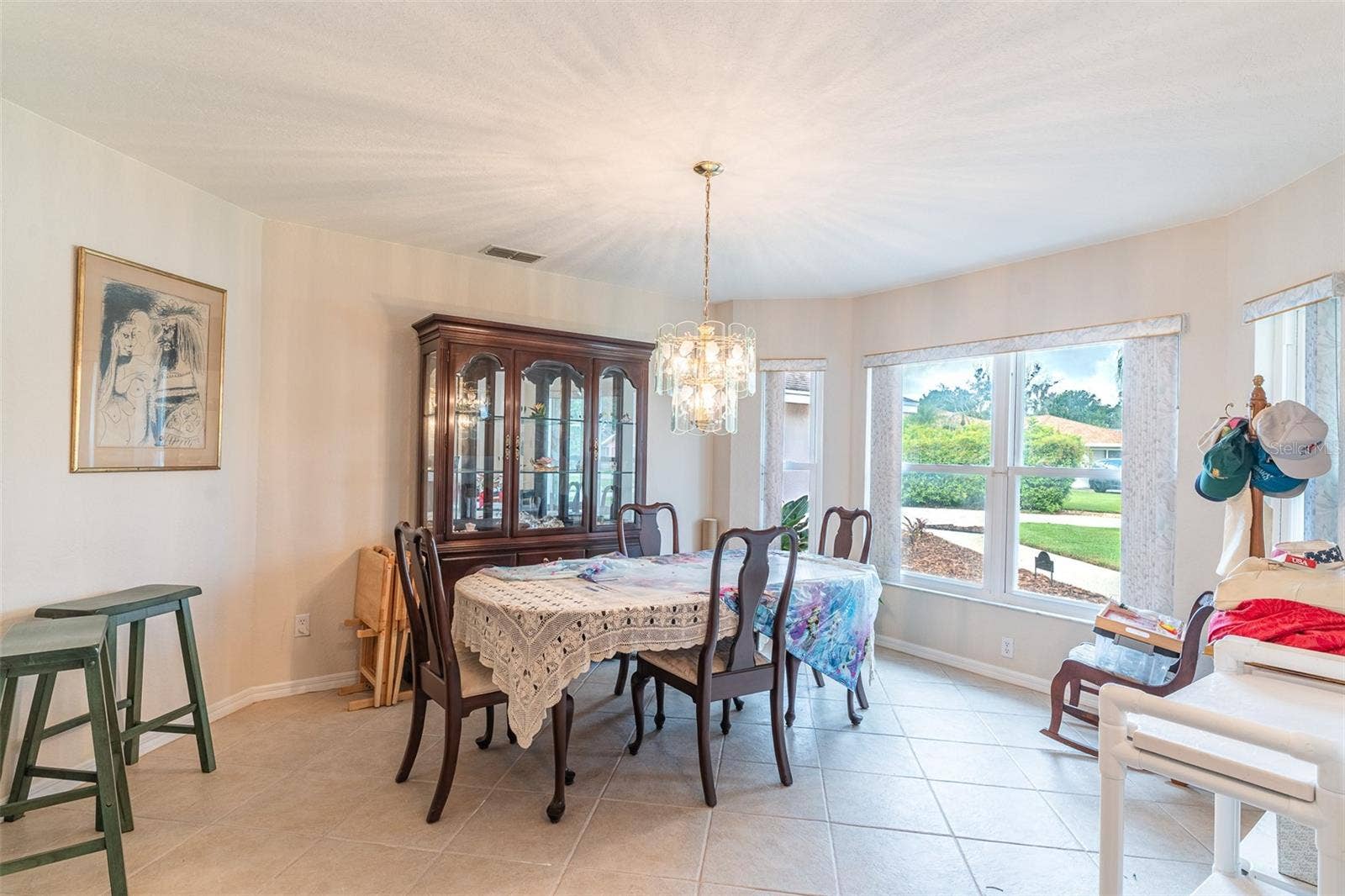 155 HAINESPORT DRIVE, Lake Alfred, FL 33850 155 HAINESPORT DRIVE, Lake Alfred, FL 33850