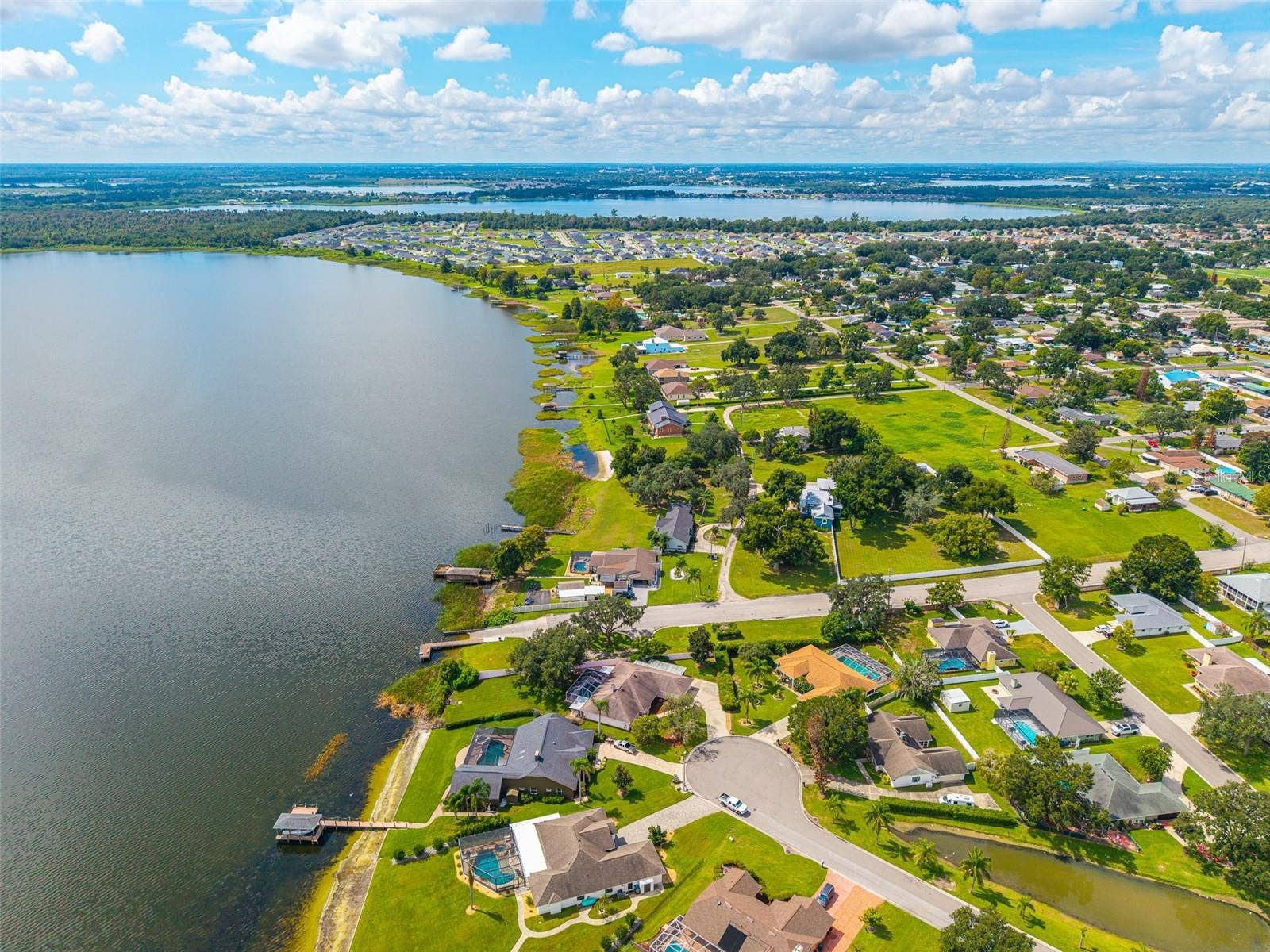 155 HAINESPORT DRIVE, Lake Alfred, FL 33850 155 HAINESPORT DRIVE, Lake Alfred, FL 33850