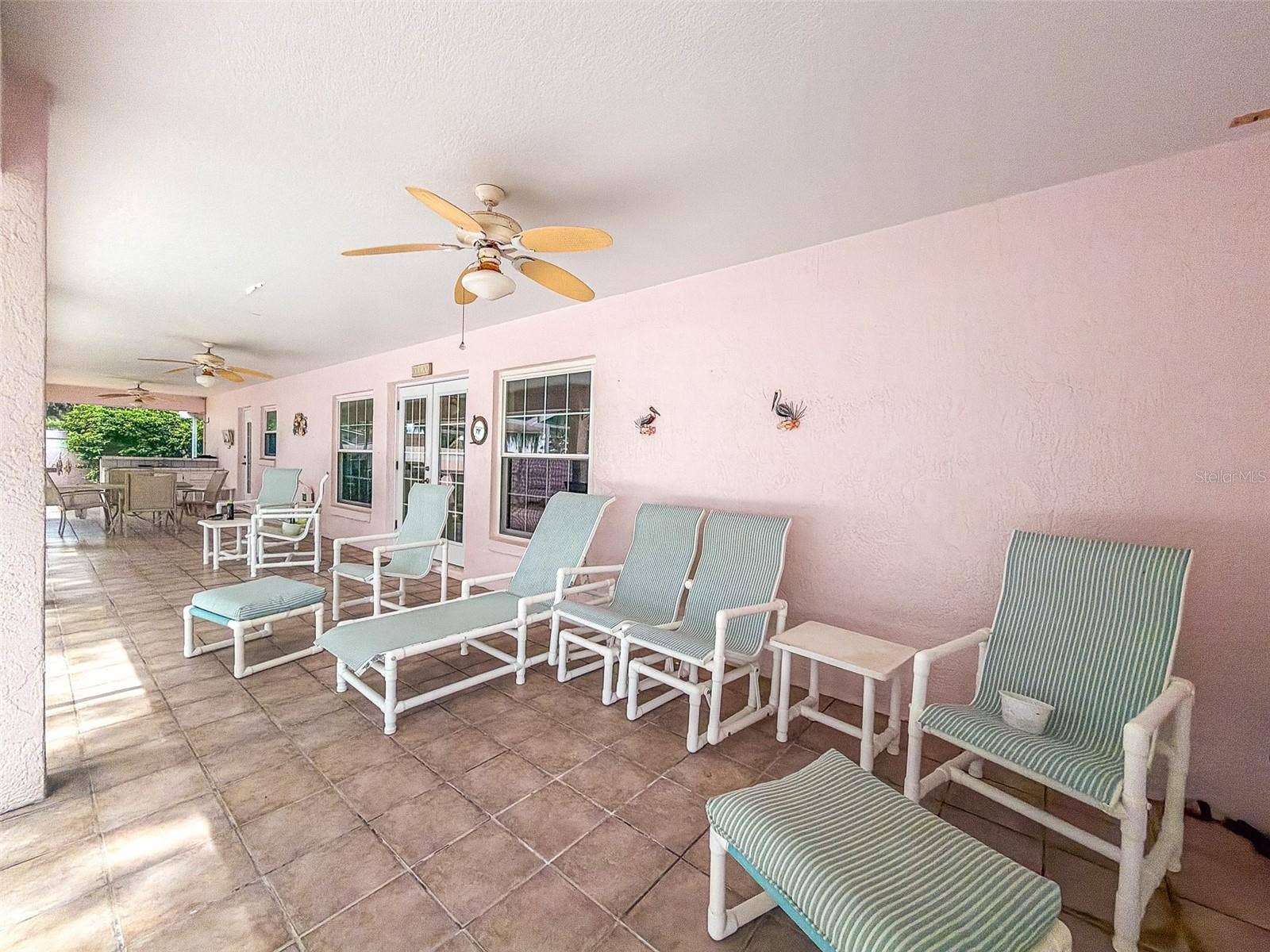 155 HAINESPORT DRIVE, Lake Alfred, FL 33850 155 HAINESPORT DRIVE, Lake Alfred, FL 33850