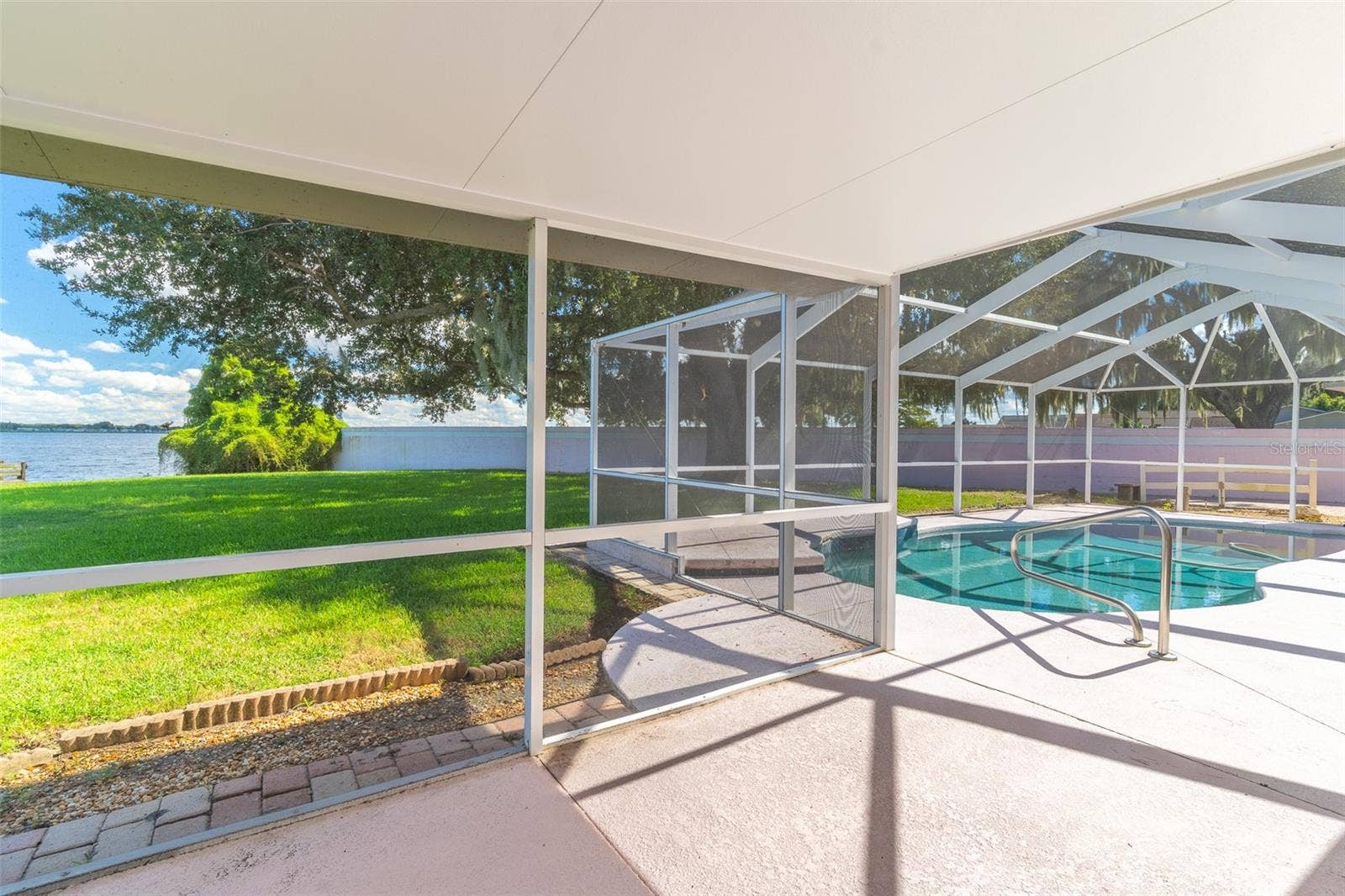 155 HAINESPORT DRIVE, Lake Alfred, FL 33850 155 HAINESPORT DRIVE, Lake Alfred, FL 33850