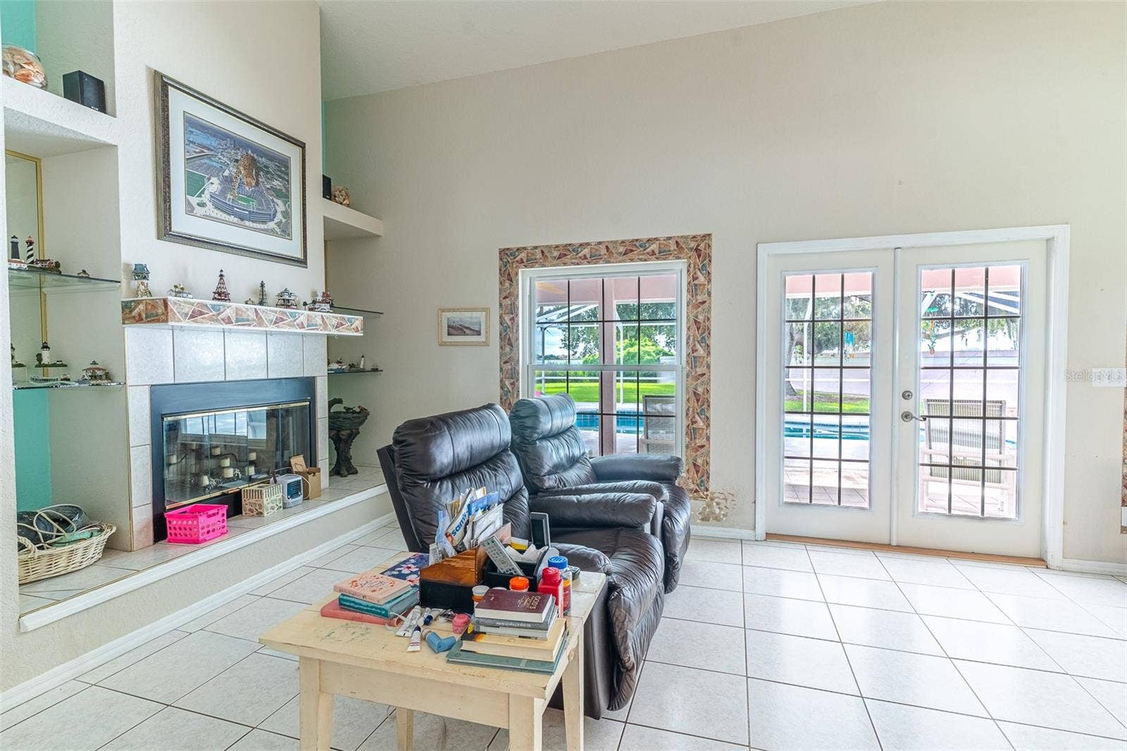 155 HAINESPORT DRIVE, Lake Alfred, FL 33850 155 HAINESPORT DRIVE, Lake Alfred, FL 33850