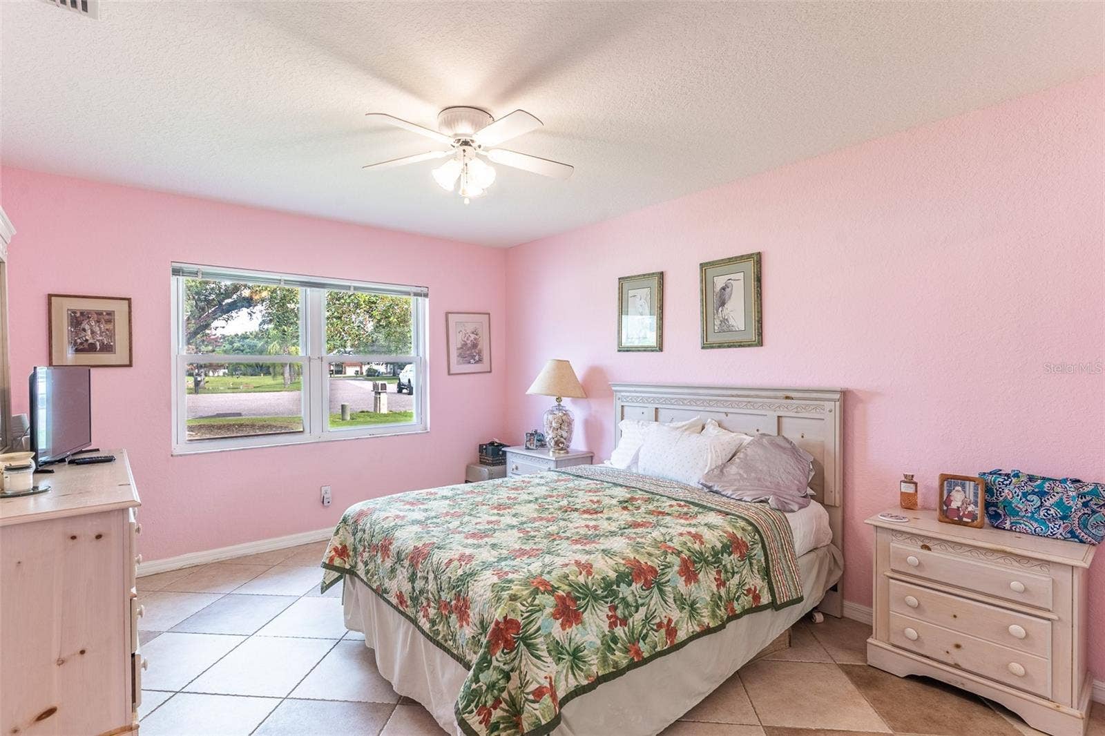 155 HAINESPORT DRIVE, Lake Alfred, FL 33850 155 HAINESPORT DRIVE, Lake Alfred, FL 33850