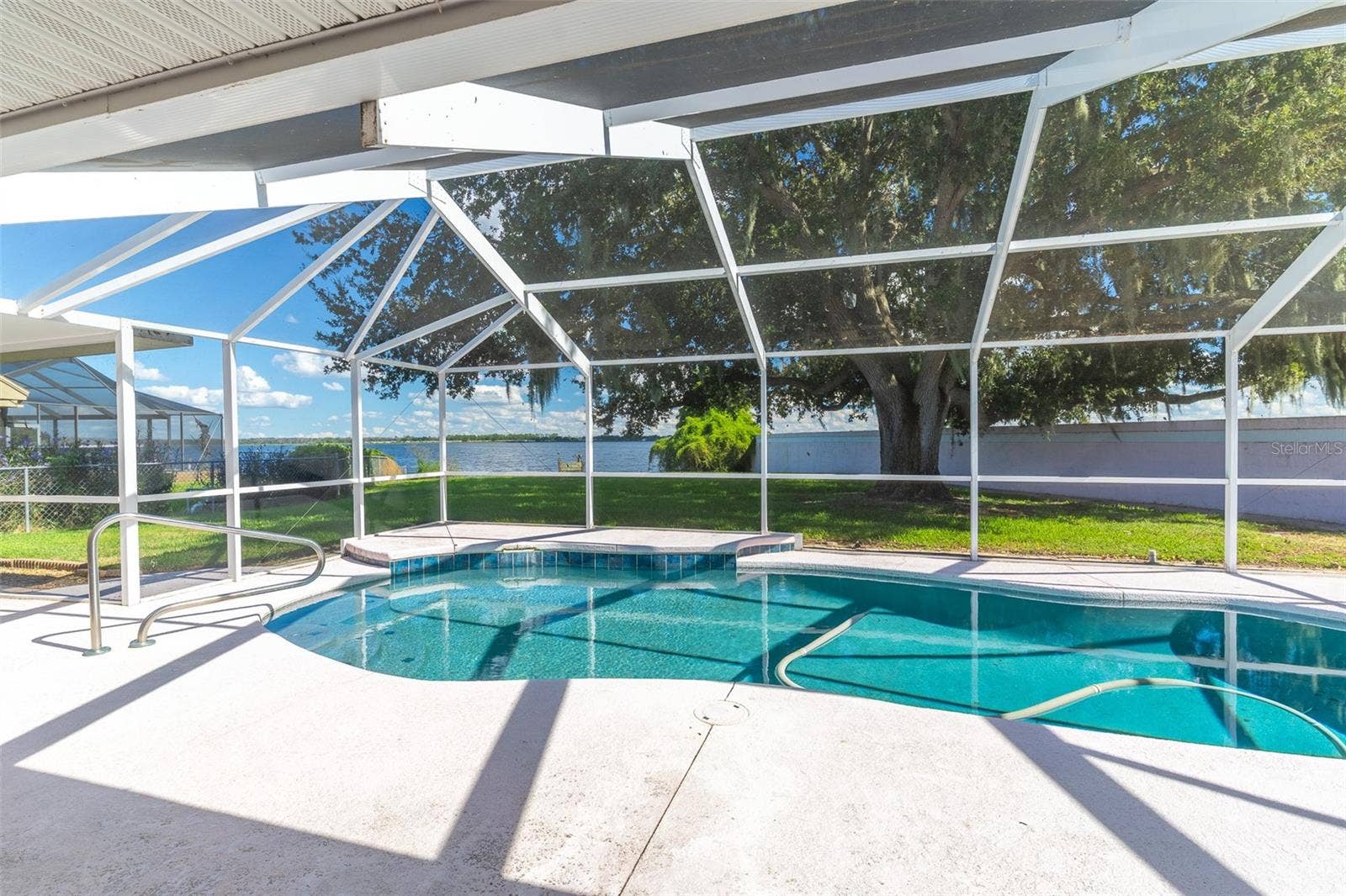 155 HAINESPORT DRIVE, Lake Alfred, FL 33850 155 HAINESPORT DRIVE, Lake Alfred, FL 33850