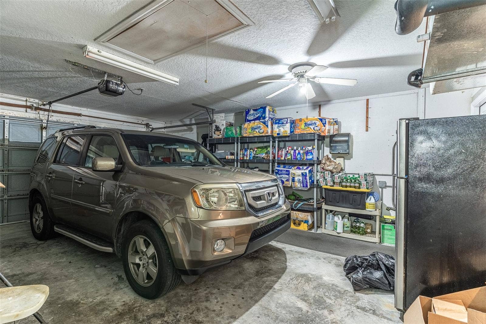 155 HAINESPORT DRIVE, Lake Alfred, FL 33850 155 HAINESPORT DRIVE, Lake Alfred, FL 33850