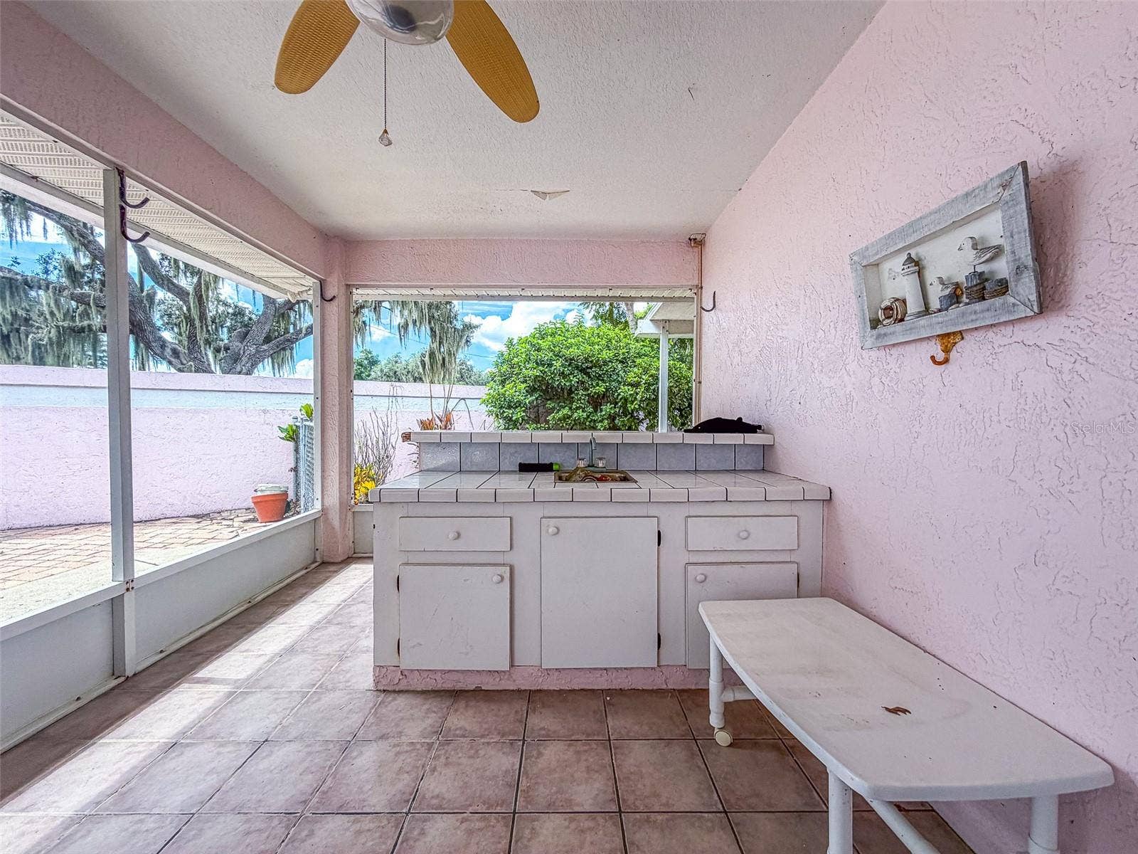 155 HAINESPORT DRIVE, Lake Alfred, FL 33850 155 HAINESPORT DRIVE, Lake Alfred, FL 33850