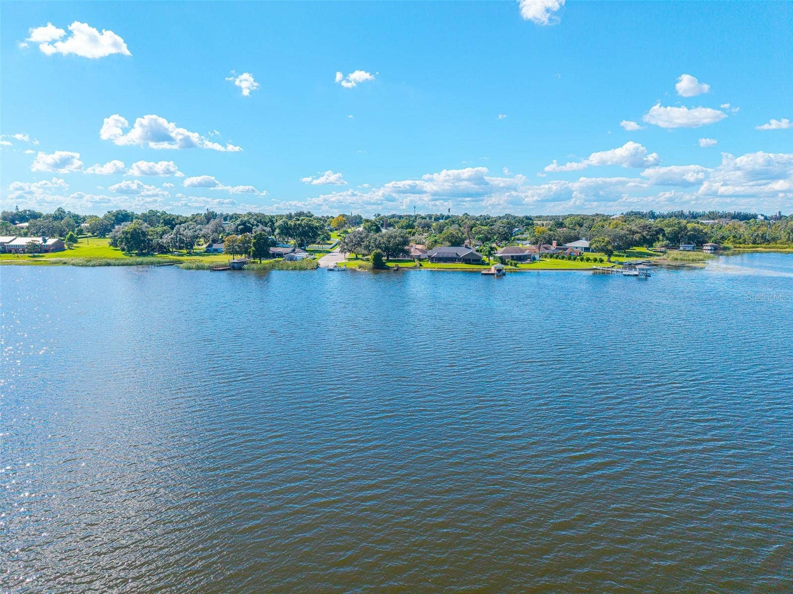 155 HAINESPORT DRIVE, Lake Alfred, FL 33850 155 HAINESPORT DRIVE, Lake Alfred, FL 33850