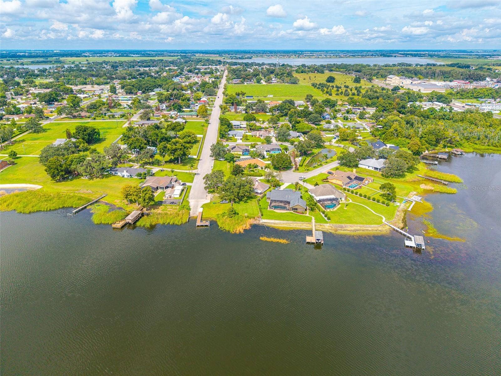 155 HAINESPORT DRIVE, Lake Alfred, FL 33850 155 HAINESPORT DRIVE, Lake Alfred, FL 33850