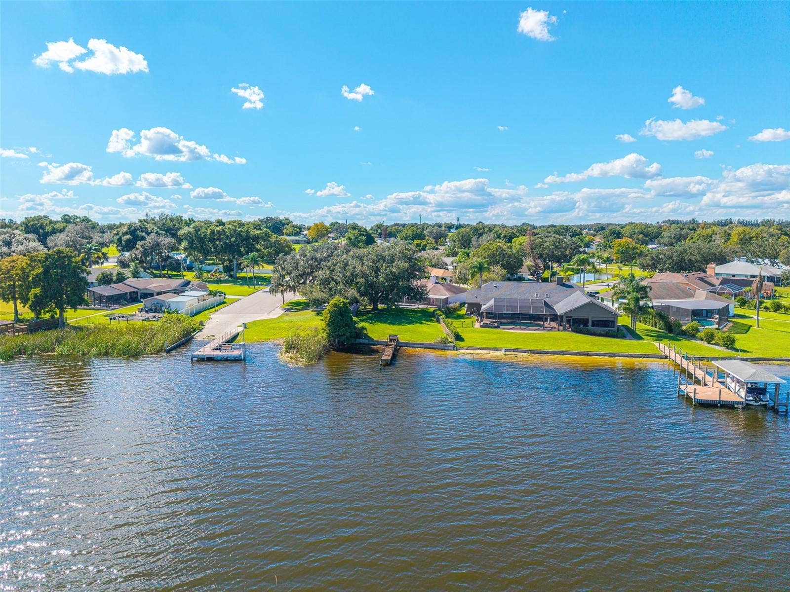 155 HAINESPORT DRIVE, Lake Alfred, FL 33850 155 HAINESPORT DRIVE, Lake Alfred, FL 33850