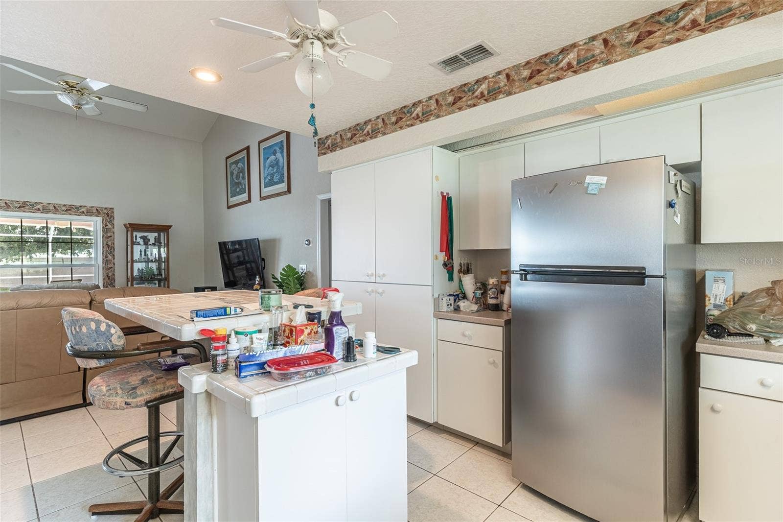 155 HAINESPORT DRIVE, Lake Alfred, FL 33850 155 HAINESPORT DRIVE, Lake Alfred, FL 33850