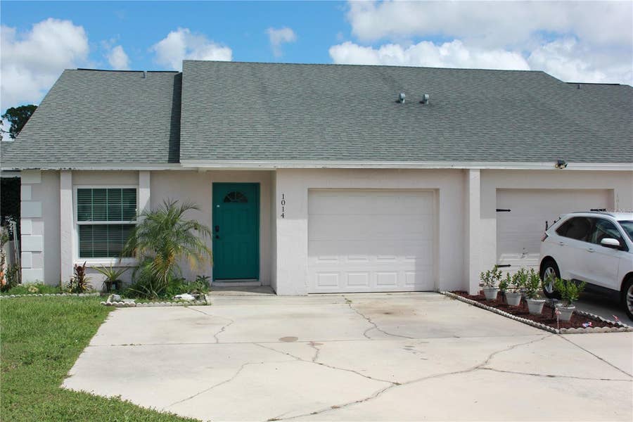 Property photo for 1014 MEADOWOOD POINTE ROAD, Lakeland, FL