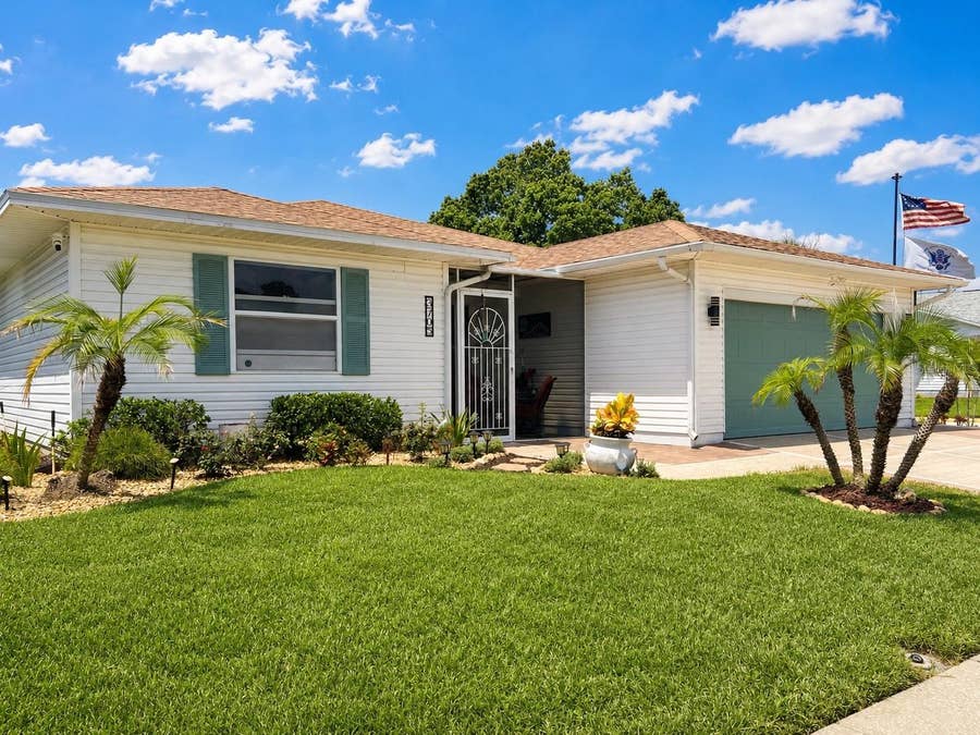 Property photo for 3705 HIGHLAND FAIRWAYS BOULEVARD, Lakeland, FL