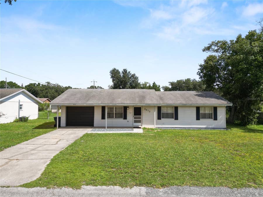 Property photo for 2912 WOODCREST LANE, Lakeland, FL