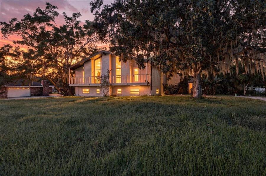 Property photo for 504 PARK PLACE, Lakeland, FL
