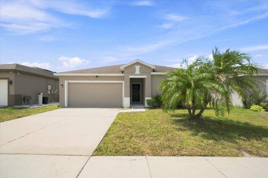 Property photo for 609 LUCERNE BOULEVARD, Winter Haven, FL