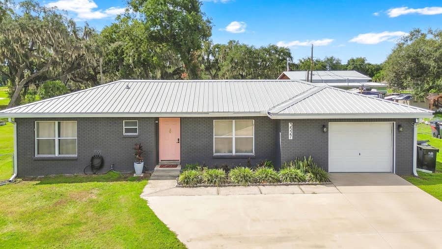 Property photo for 3527 CHRISTINA GROVES CIRCLE S, Lakeland, FL