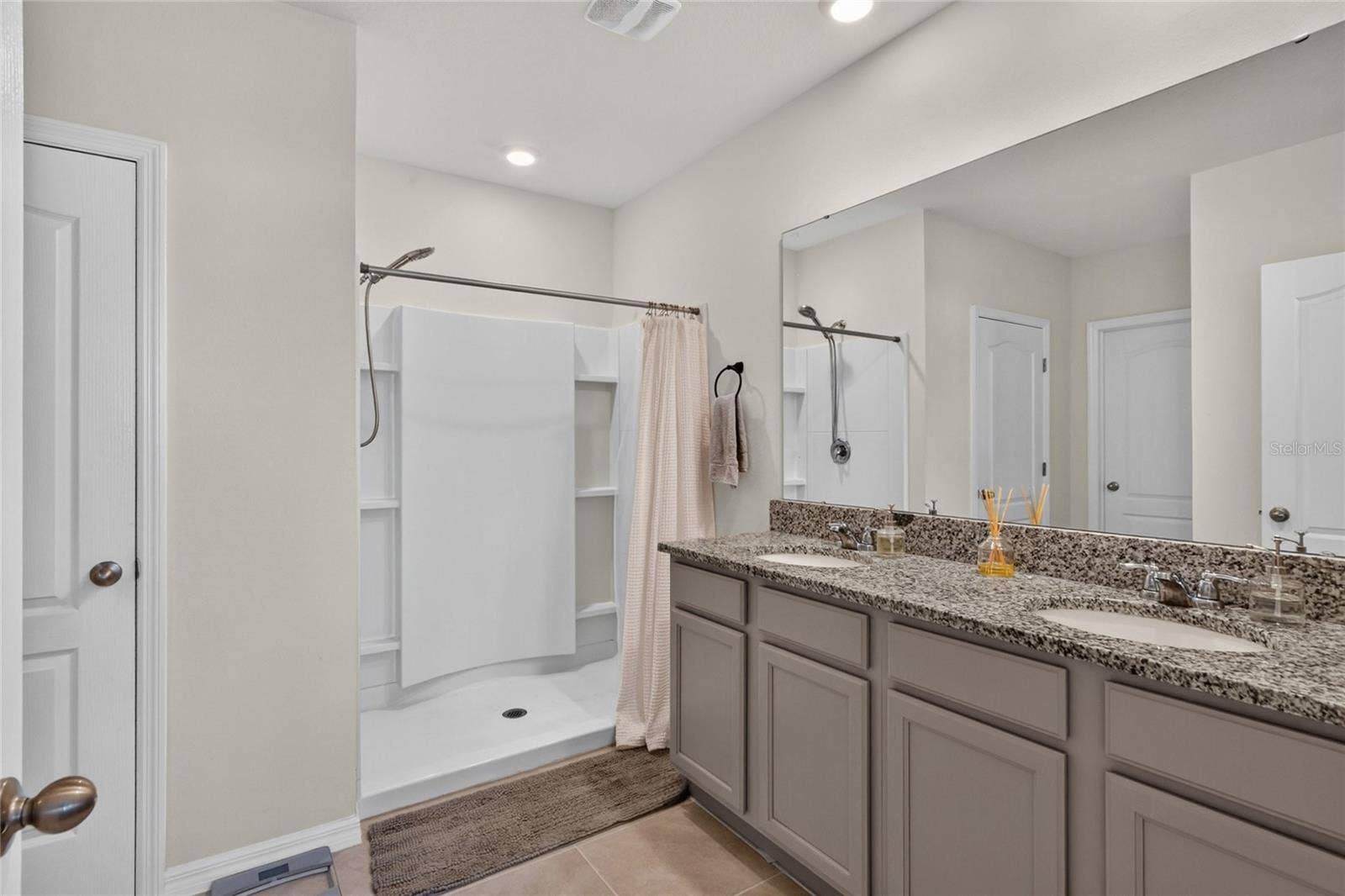 3645 DIVING DOVE LANE, Bartow, FL 33812 3645 DIVING DOVE LANE, Bartow, FL 33812