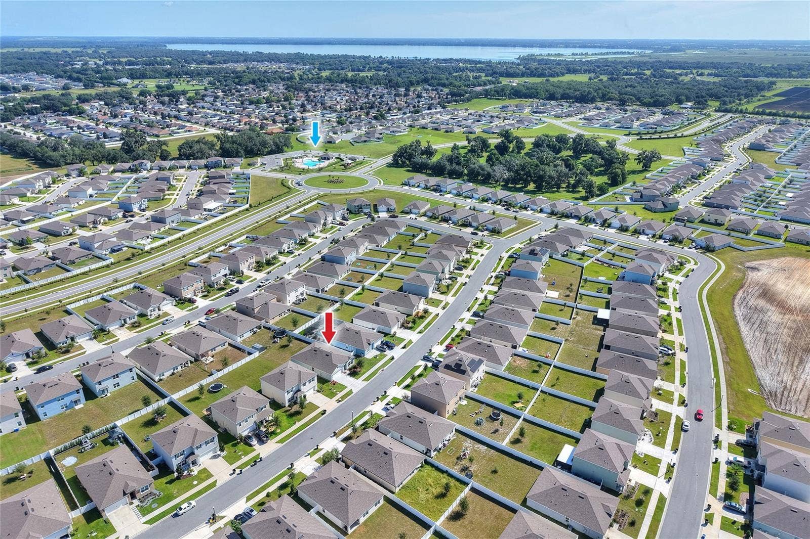 3645 DIVING DOVE LANE, Bartow, FL 33812 3645 DIVING DOVE LANE, Bartow, FL 33812