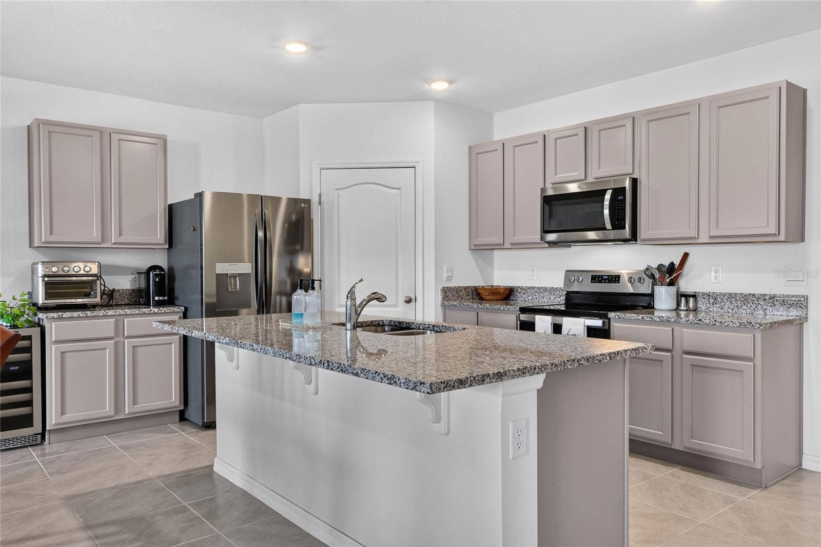 3645 DIVING DOVE LANE, Bartow, FL 33812 3645 DIVING DOVE LANE, Bartow, FL 33812