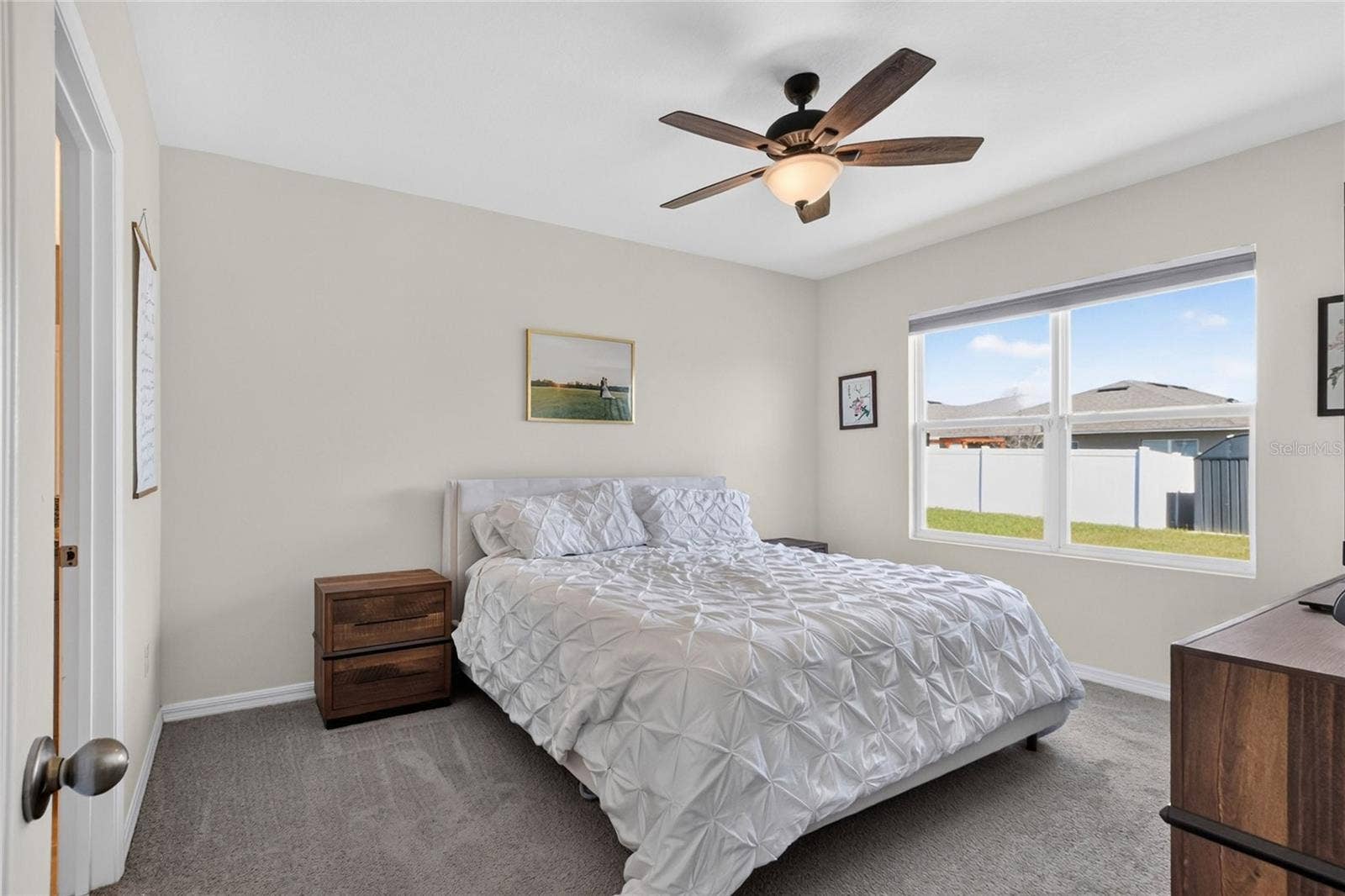 3645 DIVING DOVE LANE, Bartow, FL 33812 3645 DIVING DOVE LANE, Bartow, FL 33812