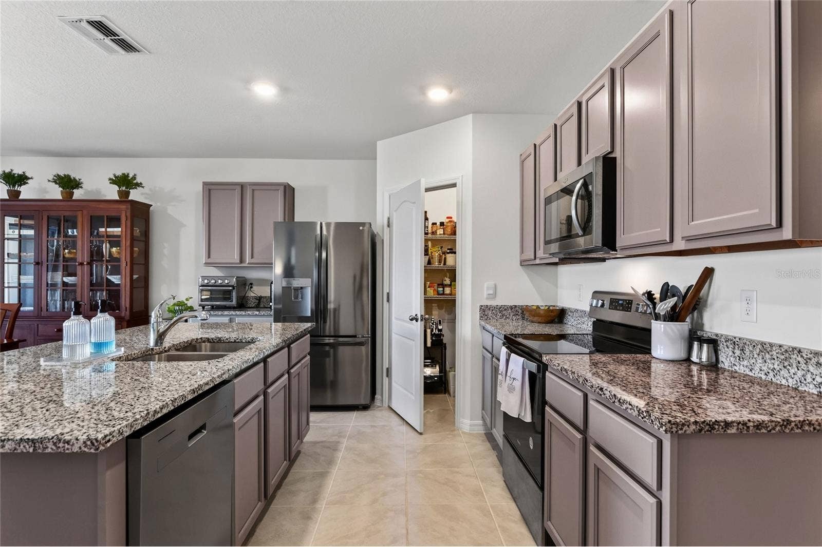 3645 DIVING DOVE LANE, Bartow, FL 33812 3645 DIVING DOVE LANE, Bartow, FL 33812