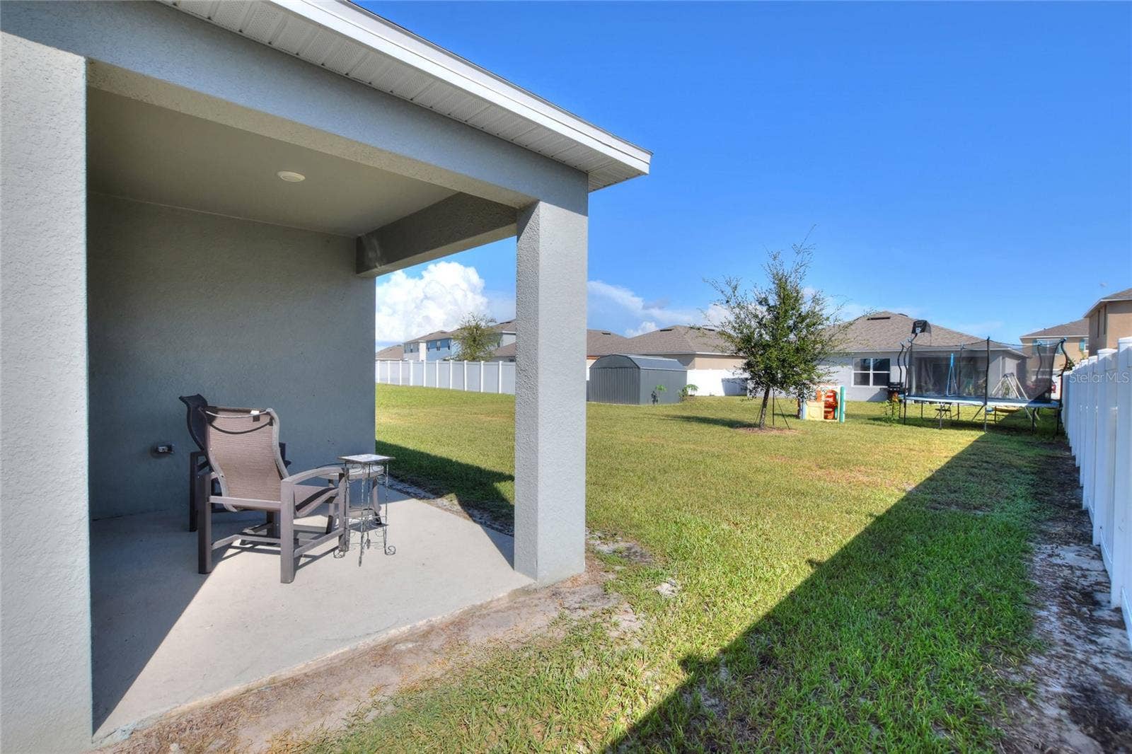 3645 DIVING DOVE LANE, Bartow, FL 33812 3645 DIVING DOVE LANE, Bartow, FL 33812