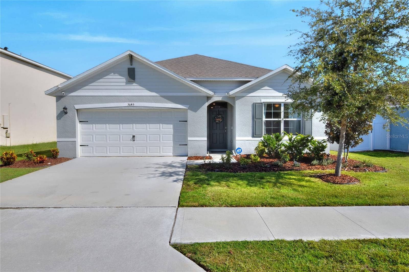 3645 DIVING DOVE LANE, Bartow, FL 33812 3645 DIVING DOVE LANE, Bartow, FL 33812