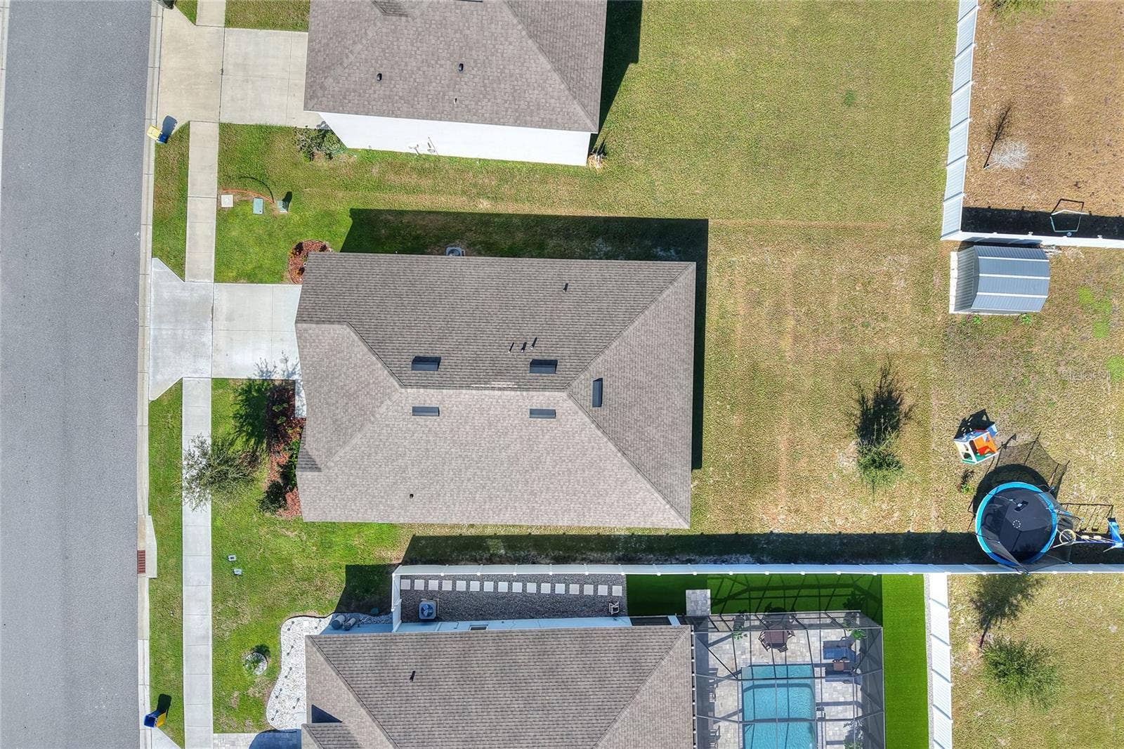 3645 DIVING DOVE LANE, Bartow, FL 33812 3645 DIVING DOVE LANE, Bartow, FL 33812