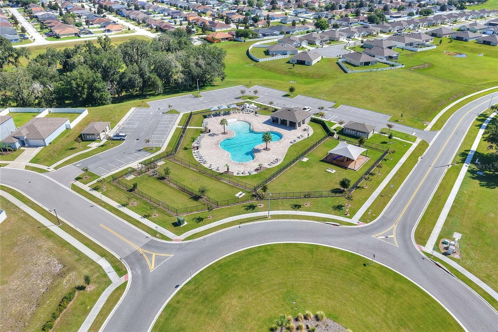 3645 DIVING DOVE LANE, Bartow, FL 33812 3645 DIVING DOVE LANE, Bartow, FL 33812