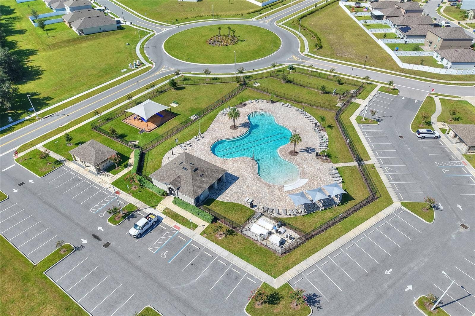 3645 DIVING DOVE LANE, Bartow, FL 33812 3645 DIVING DOVE LANE, Bartow, FL 33812