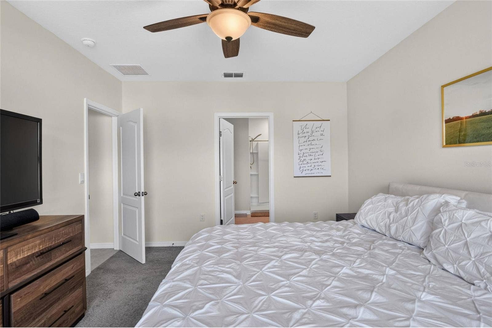 3645 DIVING DOVE LANE, Bartow, FL 33812 3645 DIVING DOVE LANE, Bartow, FL 33812