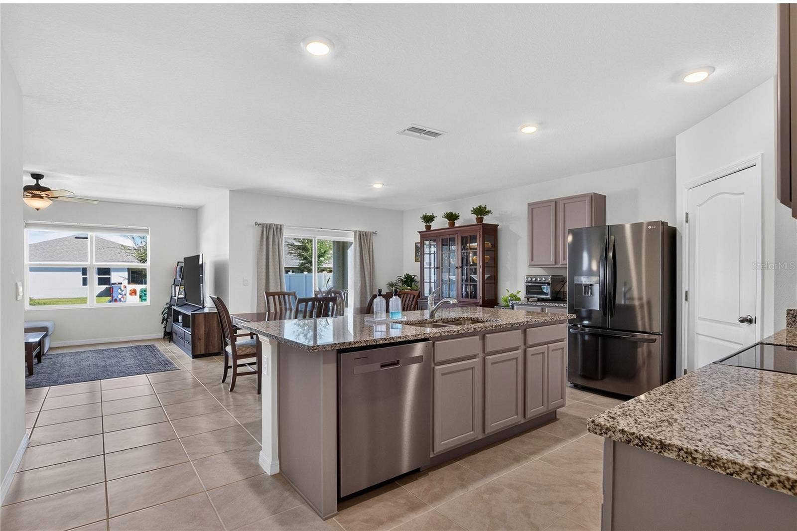 3645 DIVING DOVE LANE, Bartow, FL 33812 3645 DIVING DOVE LANE, Bartow, FL 33812