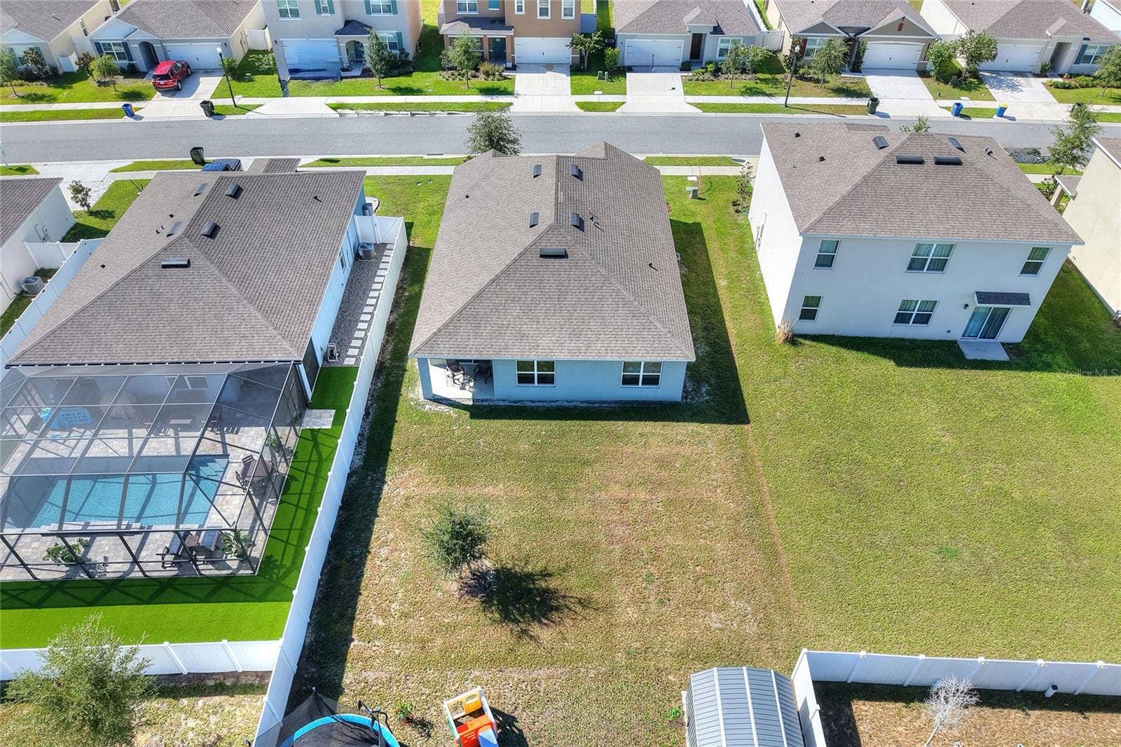 3645 DIVING DOVE LANE, Bartow, FL 33812 3645 DIVING DOVE LANE, Bartow, FL 33812