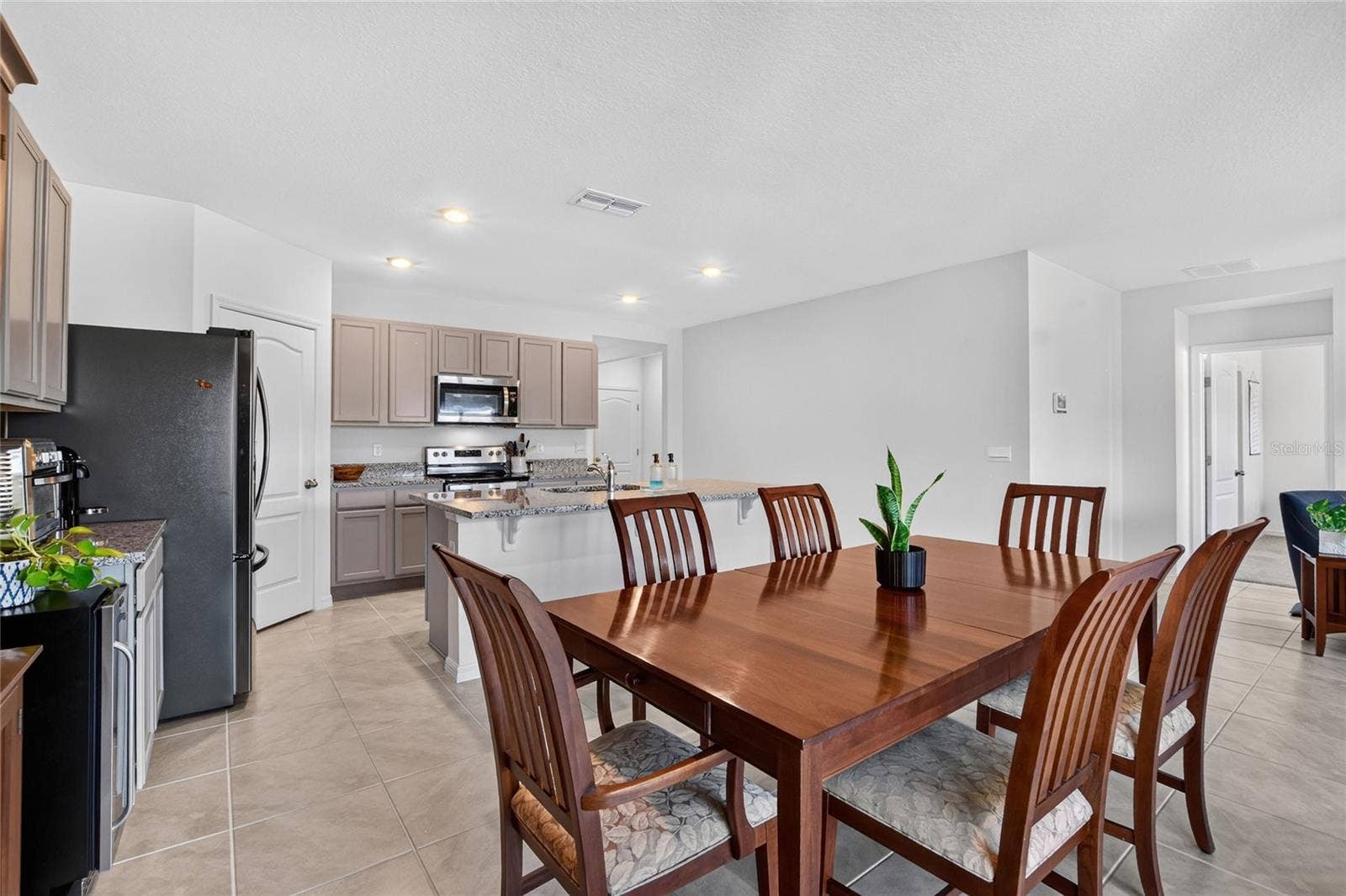 3645 DIVING DOVE LANE, Bartow, FL 33812 3645 DIVING DOVE LANE, Bartow, FL 33812