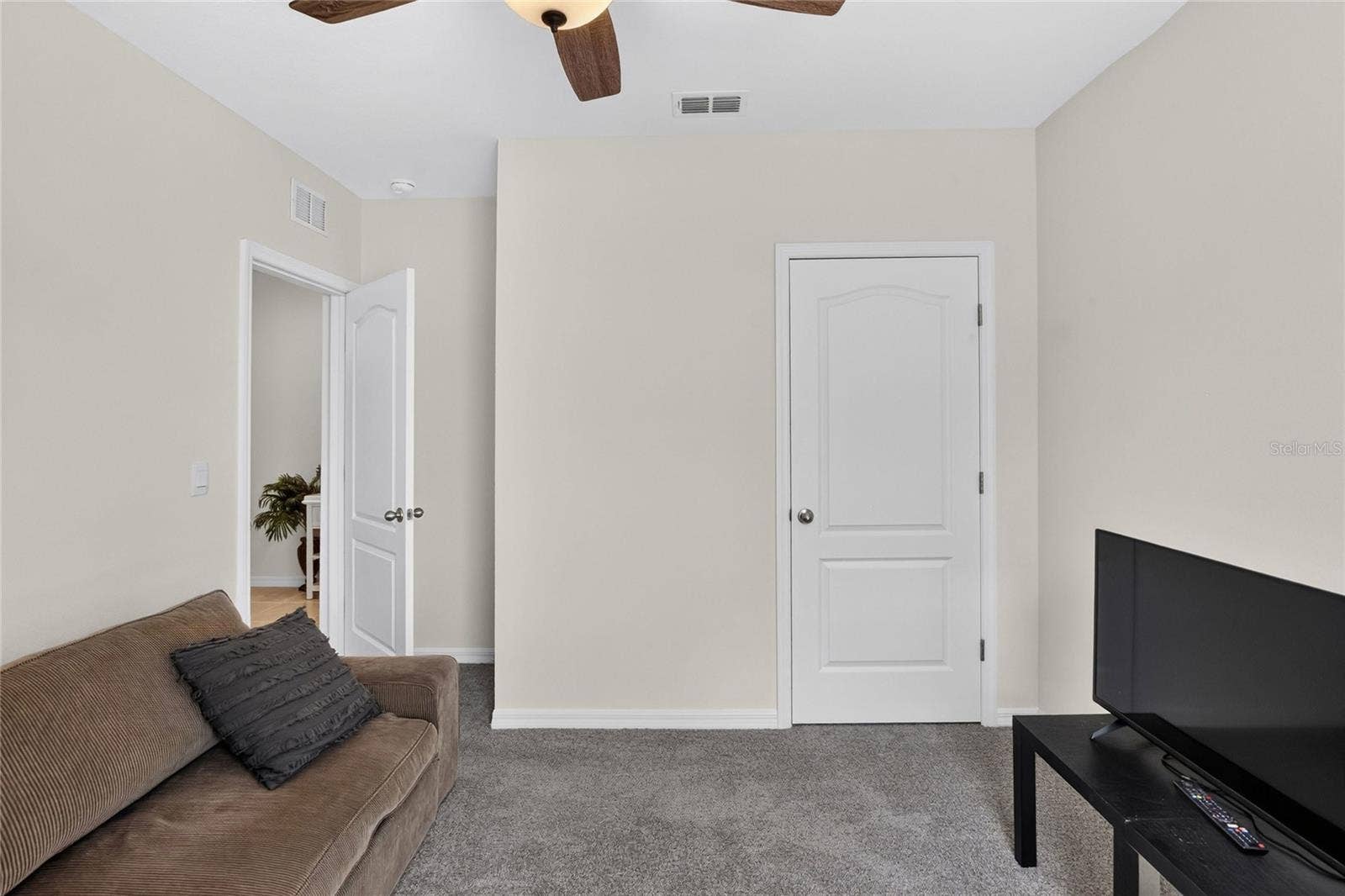 3645 DIVING DOVE LANE, Bartow, FL 33812 3645 DIVING DOVE LANE, Bartow, FL 33812